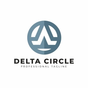   Logo Templates 212268