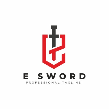 Estateretroroyal  Logo Templates 212269