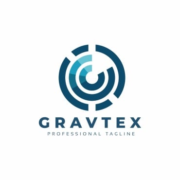   Logo Templates 212271