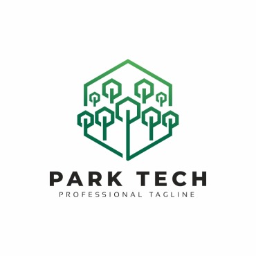   Logo Templates 212462