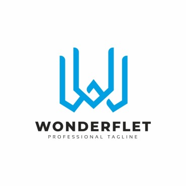   Logo Templates 212464