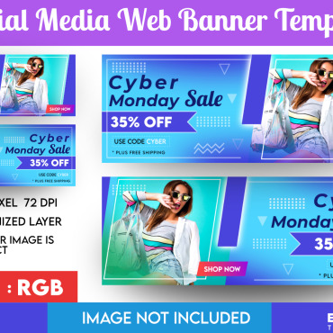 Coupon Cover Social Media 212614