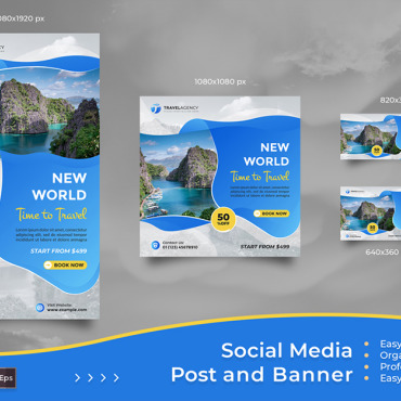 <a class=ContentLinkGreen href=/fr/kits_graphiques_templates_reseaux-sociaux.html>Rseaux Sociaux</a></font> bannire business 212617