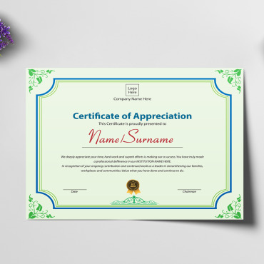 <a class=ContentLinkGreen href=></a></font> prix certificat 212619