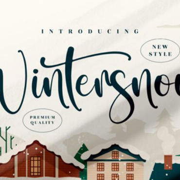 Wedding Script Fonts 212620