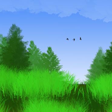 <a class=ContentLinkGreen href=></a></font> graphiques design 212623