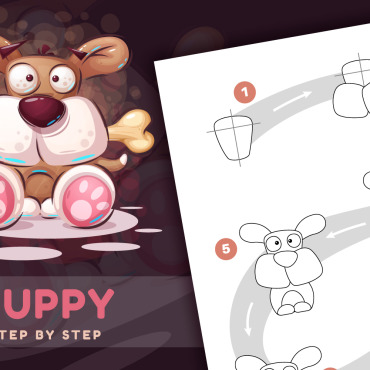 <a class=ContentLinkGreen href=></a></font> chiot os 212628