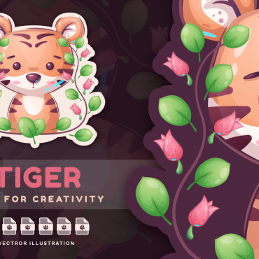 <a class=ContentLinkGreen href=></a></font> caract�re sticker 212719