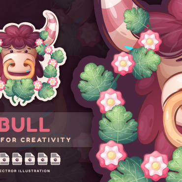 <a class=ContentLinkGreen href=></a></font> caract�re sticker 212735