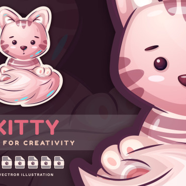 <a class=ContentLinkGreen href=></a></font> caract�re sticker 212770