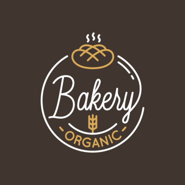 <a class=ContentLinkGreen href=/fr/logo-templates.html>Logo Templates</a></font> bakery bannire 212792