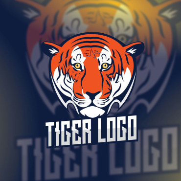 Inspirationlogo Designmockup Logo Templates 212815