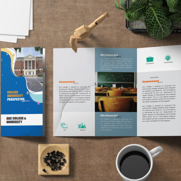 <a class=ContentLinkGreen href=/fr/identite-visuelle.html>Identit� Visuelle</a></font> admission agence 212840