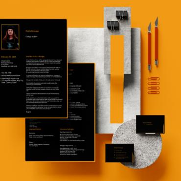 <a class=ContentLinkGreen href=></a></font> cv r�sum� 212848