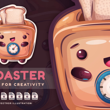 <a class=ContentLinkGreen href=></a></font> caract�re sticker 212888