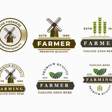 <a class=ContentLinkGreen href=/fr/logo-templates.html>Logo Templates</a></font> ferme badge 212896