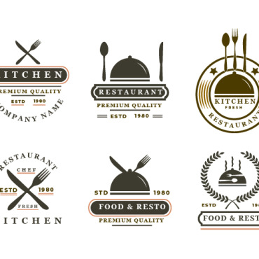 <a class=ContentLinkGreen href=/fr/logo-templates.html>Logo Templates</a></font> cuisine logo 212929