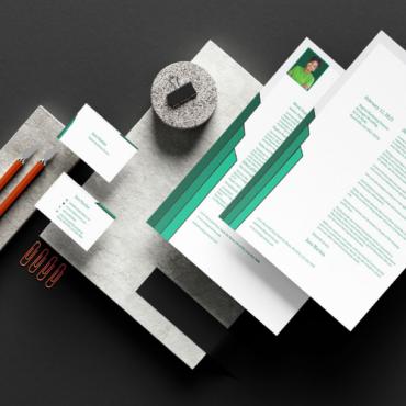 Resumecurriculum Vitaecvcv  212978