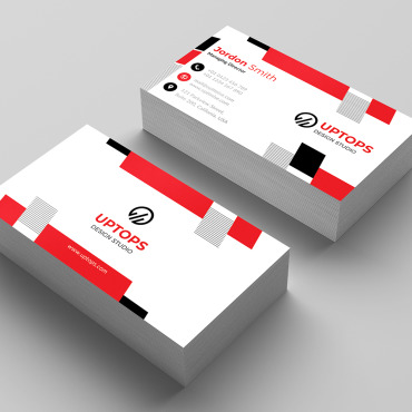 Business Business Corporate Identity 212979