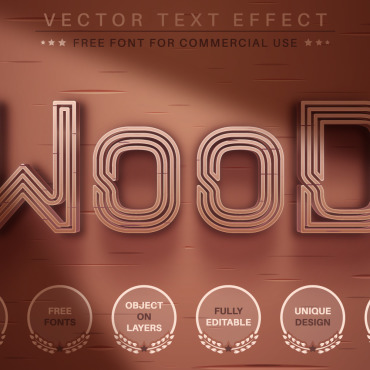 Effectfont Styleeditable  213040