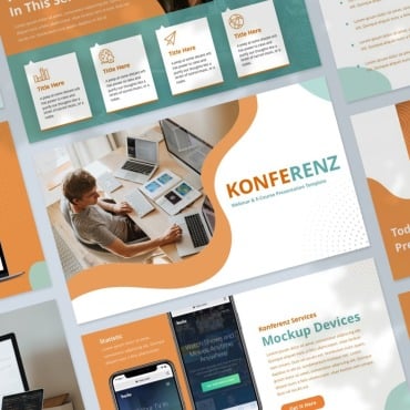 <a class=ContentLinkGreen href=/fr/templates-themes-powerpoint.html>PowerPoint Templates</a></font> template bannire 213041