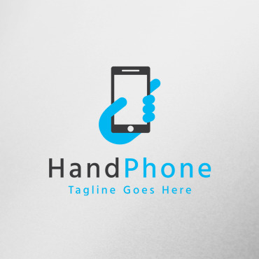 <a class=ContentLinkGreen href=>Logo Templates</a></font> app relier 213052