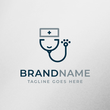 <a class=ContentLinkGreen href=>Logo Templates</a></font> soins chat 213053