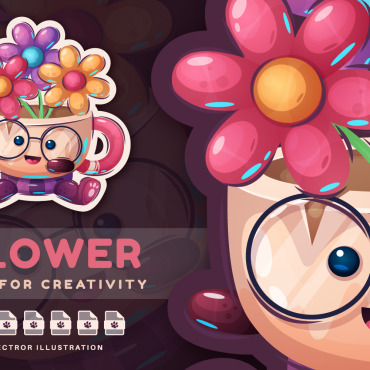 <a class=ContentLinkGreen href=></a></font> caract�re sticker 213055