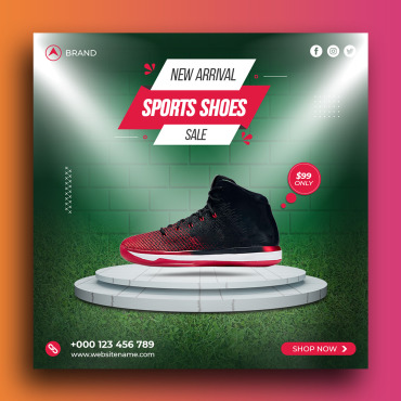 <a class=ContentLinkGreen href=/fr/kits_graphiques_templates_reseaux-sociaux.html>Rseaux Sociaux</a></font> shoe sports 213077