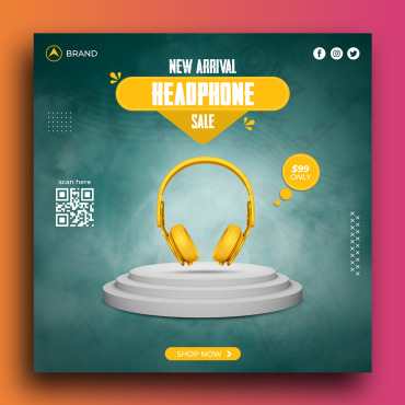 <a class=ContentLinkGreen href=/fr/kits_graphiques_templates_reseaux-sociaux.html>Rseaux Sociaux</a></font> son earphone 213080