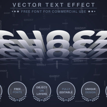 Effectfont Styleeditable  213137