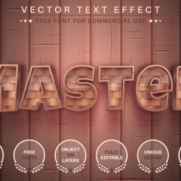 <a class=ContentLinkGreen href=></a></font> en-bois artisanat 213169