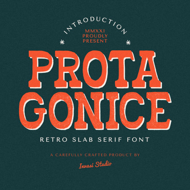 Serif Serif Fonts 213170