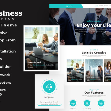 <a class=ContentLinkGreen href=/fr/kits_graphiques_templates_wordpress-themes.html>WordPress Themes</a></font> service entreprise 213179