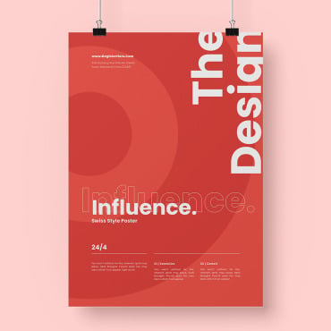 <a class=ContentLinkGreen href=/fr/identite-visuelle.html>Identit Visuelle</a></font> prospectus template 213225