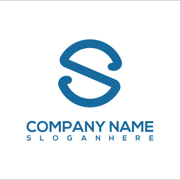 Logo Business Logo Templates 213375