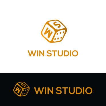   Logo Templates 213377