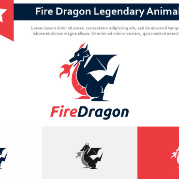 <a class=ContentLinkGreen href=/fr/logo-templates.html>Logo Templates</a></font> dragon aile 213424