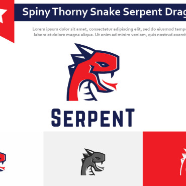 <a class=ContentLinkGreen href=/fr/logo-templates.html>Logo Templates</a></font> thorny serpent 213451