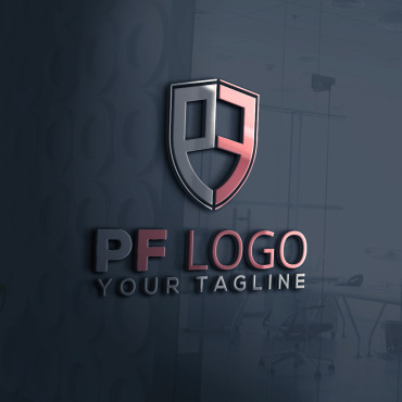 Business Vector Logo Templates 213501