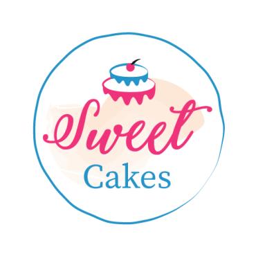 <a class=ContentLinkGreen href=>Logo Templates</a></font> g�teaux g�teaux 213544