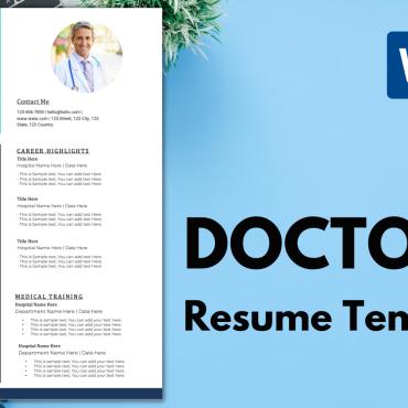 <a class=ContentLinkGreen href=/fr/kits_graphiques_templates_cv-modeles.html>CV Modles</a></font> docteur cv 213562