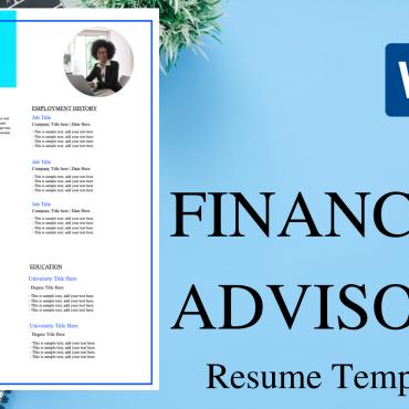 Cv Resume Resume Templates 213569