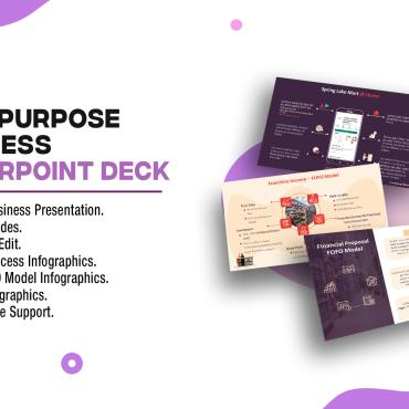 <a class=ContentLinkGreen href=/fr/templates-themes-powerpoint.html>PowerPoint Templates</a></font> powerpoint pitchdeck 213631