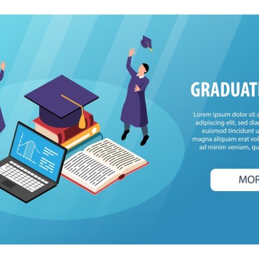 Education Person Illustrations Templates 214204