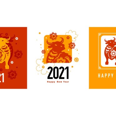 Happy Celebration Illustrations Templates 214477