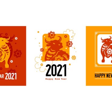 Happy Celebration Illustrations Templates 214555