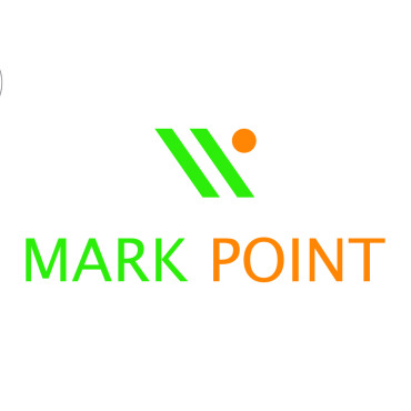 Webentertaimentinternetletterlettersletters Fp Logo Templates 215381