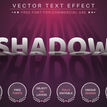 Effectfont Styleeditable  215450