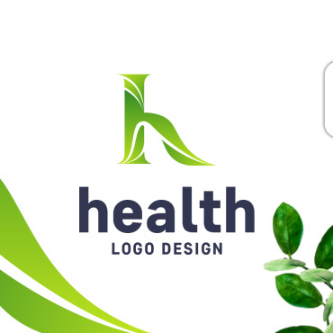Design Logo Logo Templates 215464